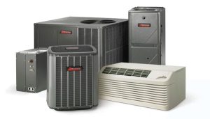 AmanaAirConditionersGroup