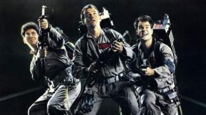 Ghostbusters-with-proton-packs-jpg