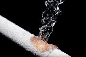 broken-frozen-pipe