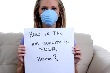 indoor-air-quality