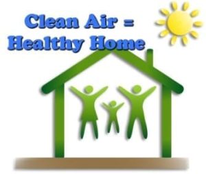 indoor_air_quality