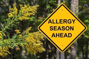 allergy-season-ahead