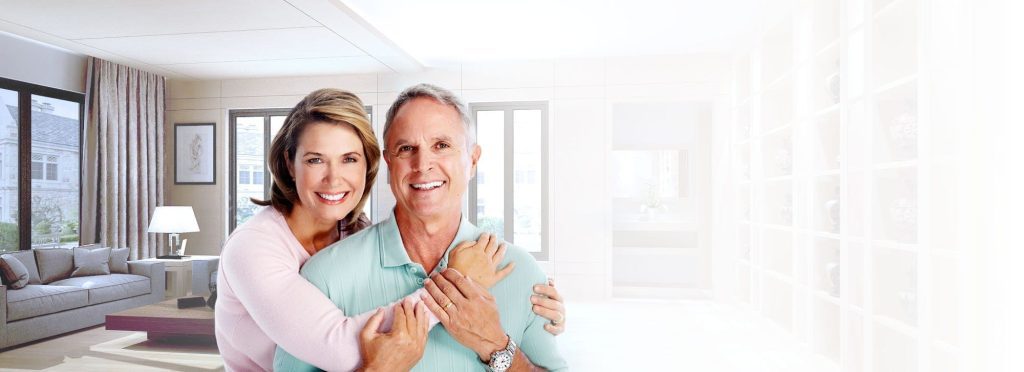 Tiger Home Page slider 4