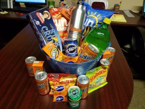 2nd Annual Collinsville Community Collaboration