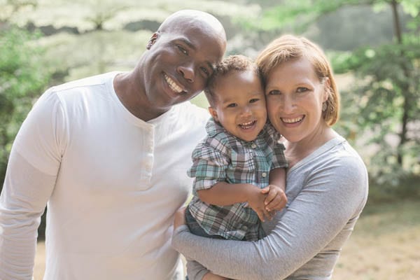 Tiger® Financing Options