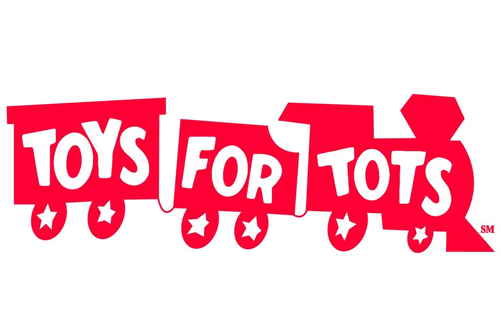 Grissom Marines need toys for tots by Dec. 15, 2013