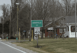 addieville