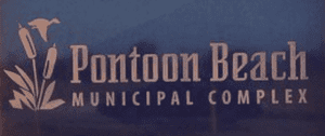 Pontoon Beach