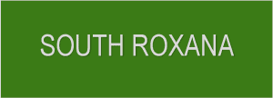 south roxana