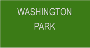 washington park