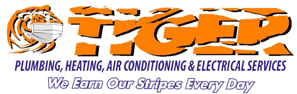 Tiger Services 5 Signs of Faulty Wiring